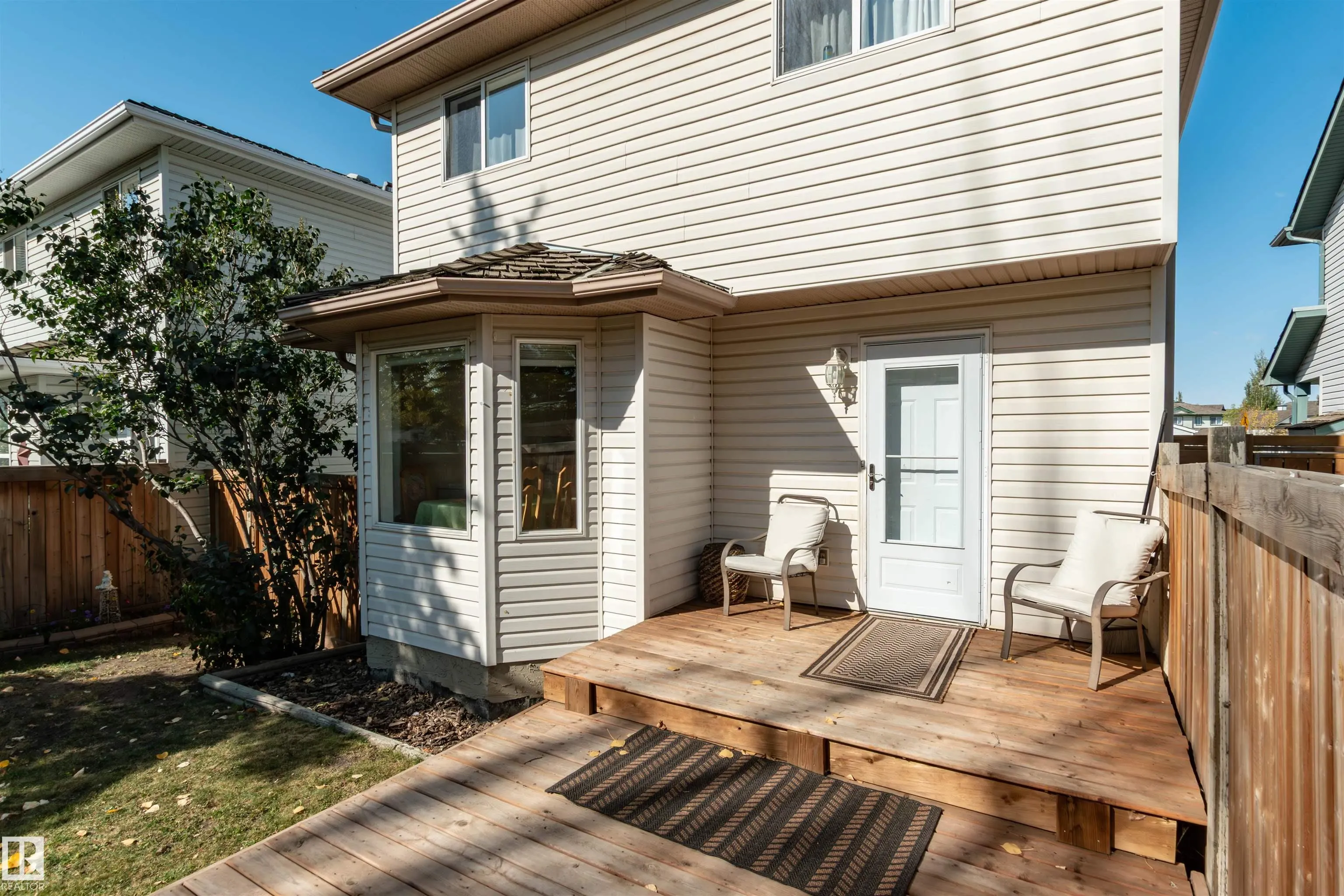 955 Normandy Lane