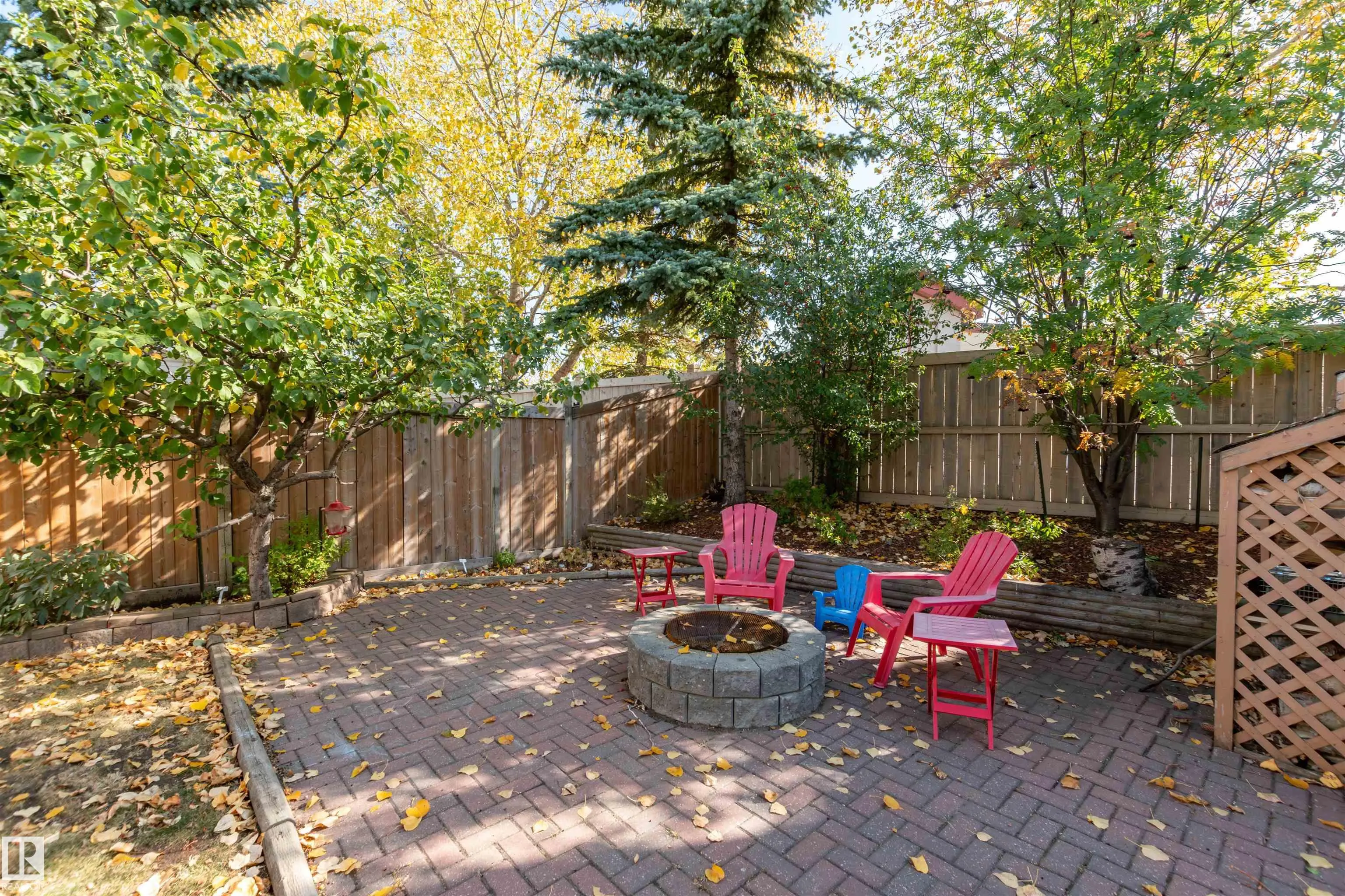 955 Normandy Lane