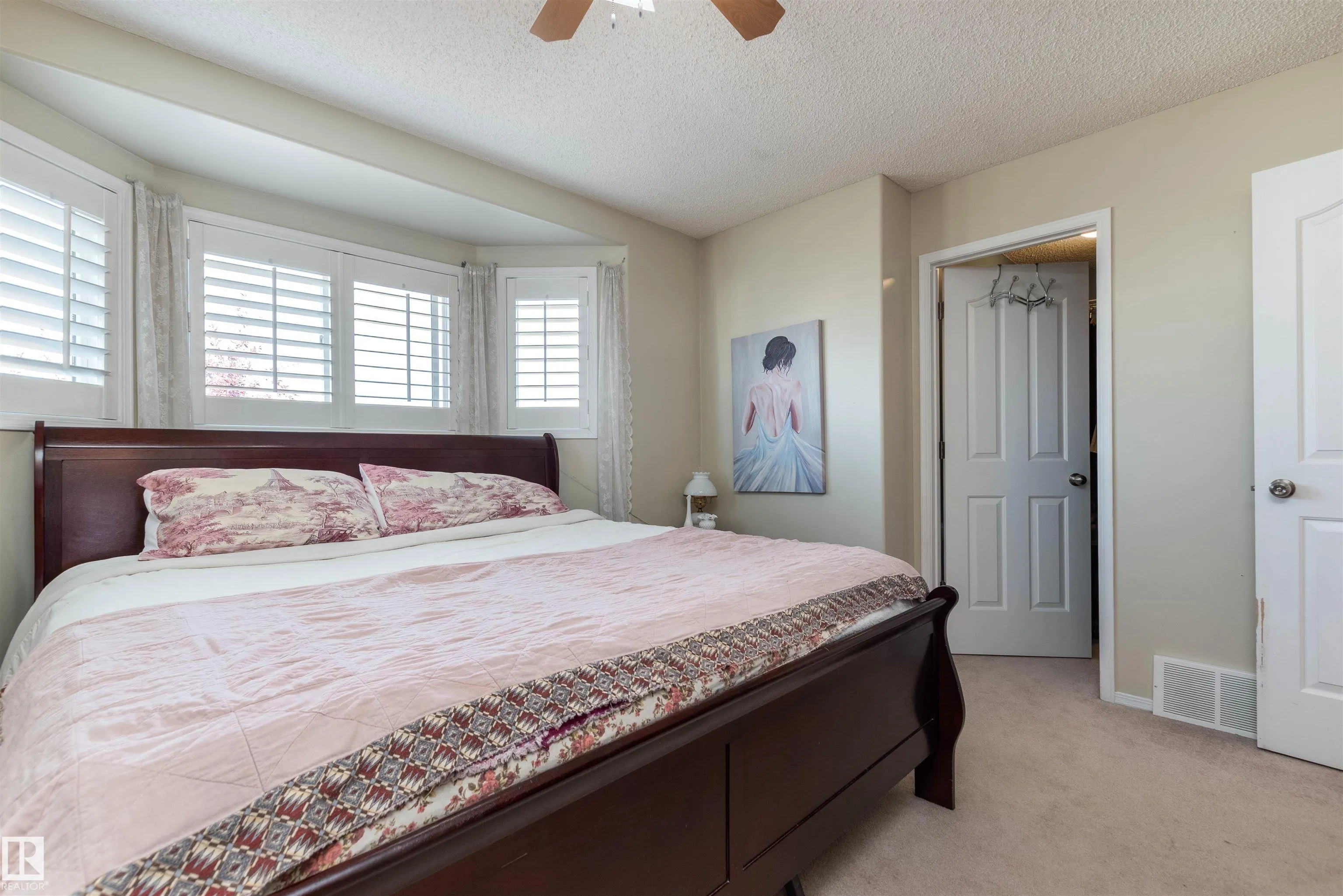 955 Normandy Lane