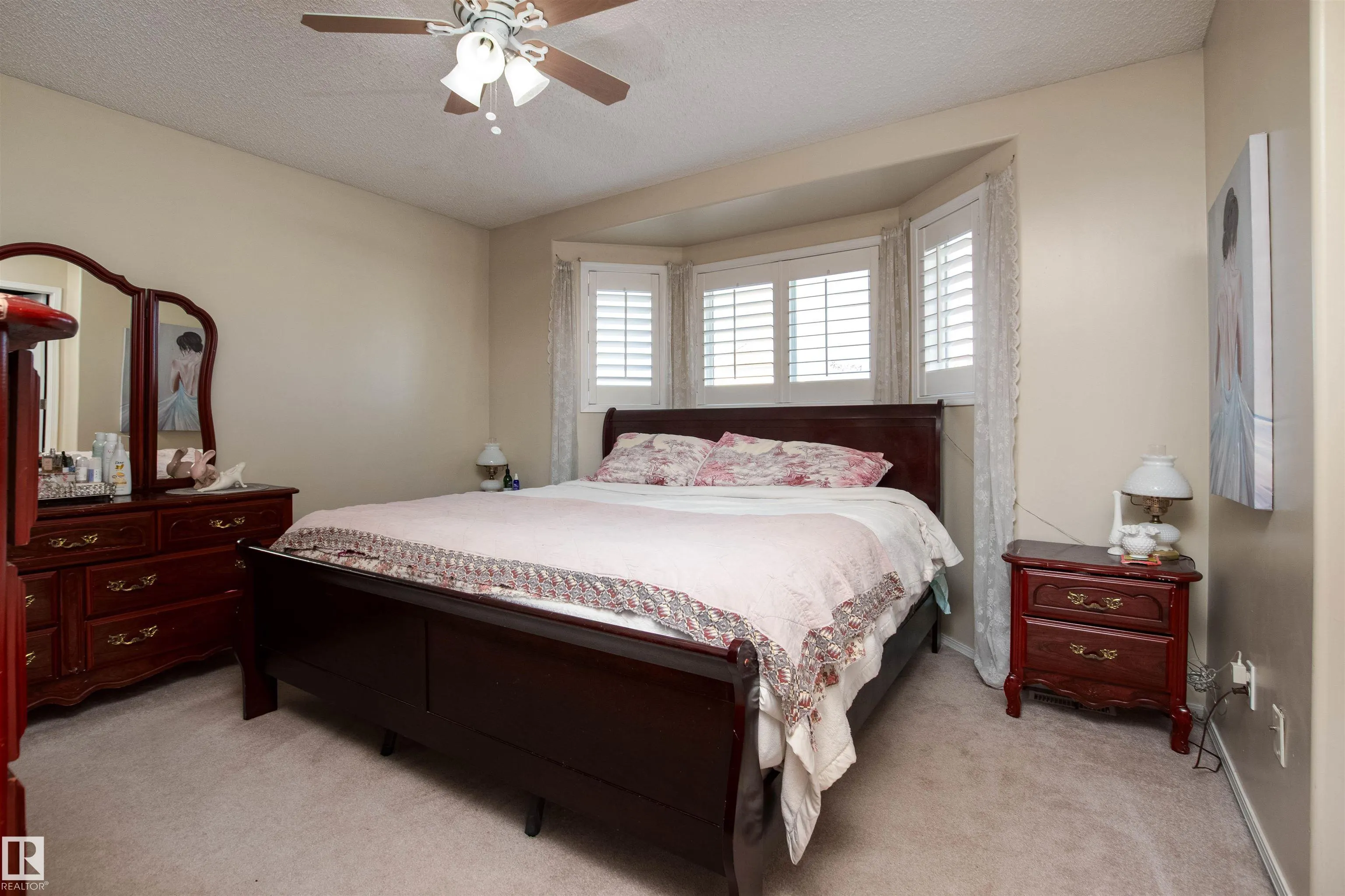 955 Normandy Lane
