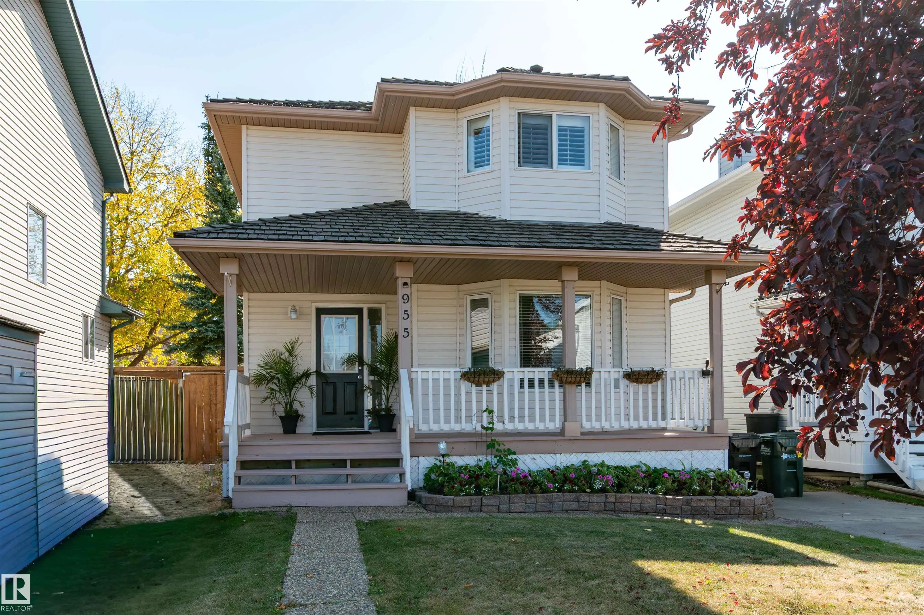 955 Normandy Lane