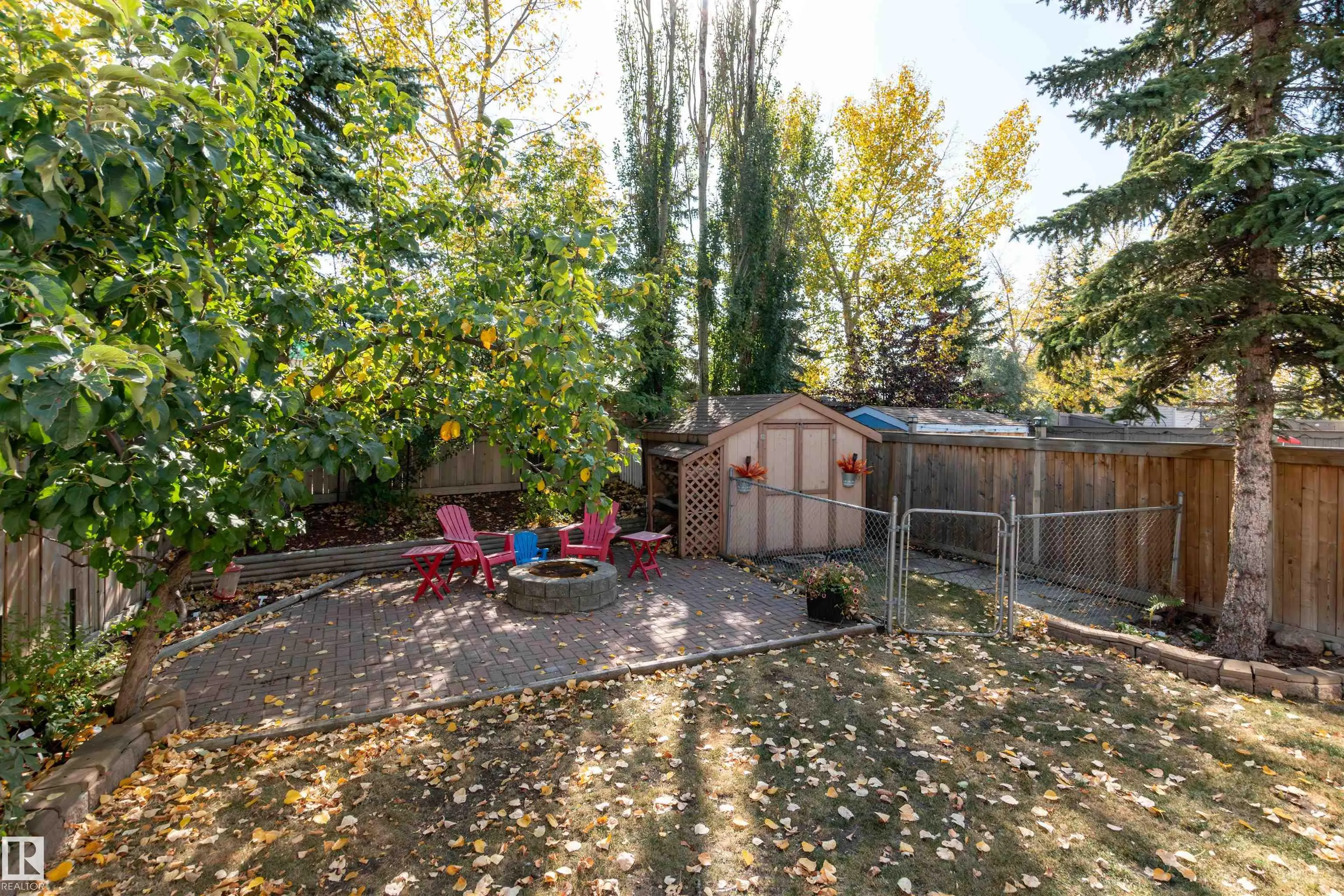 955 Normandy Lane
