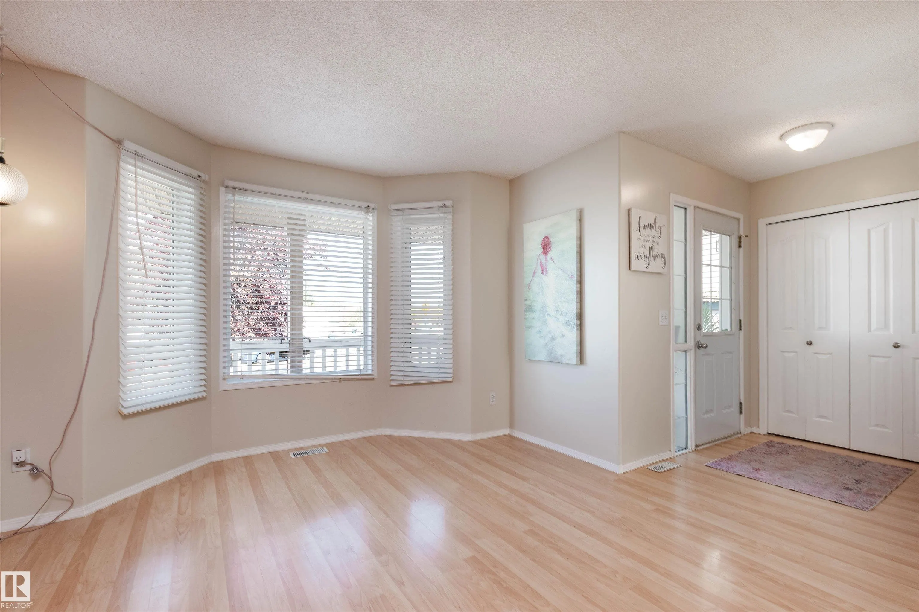955 Normandy Lane