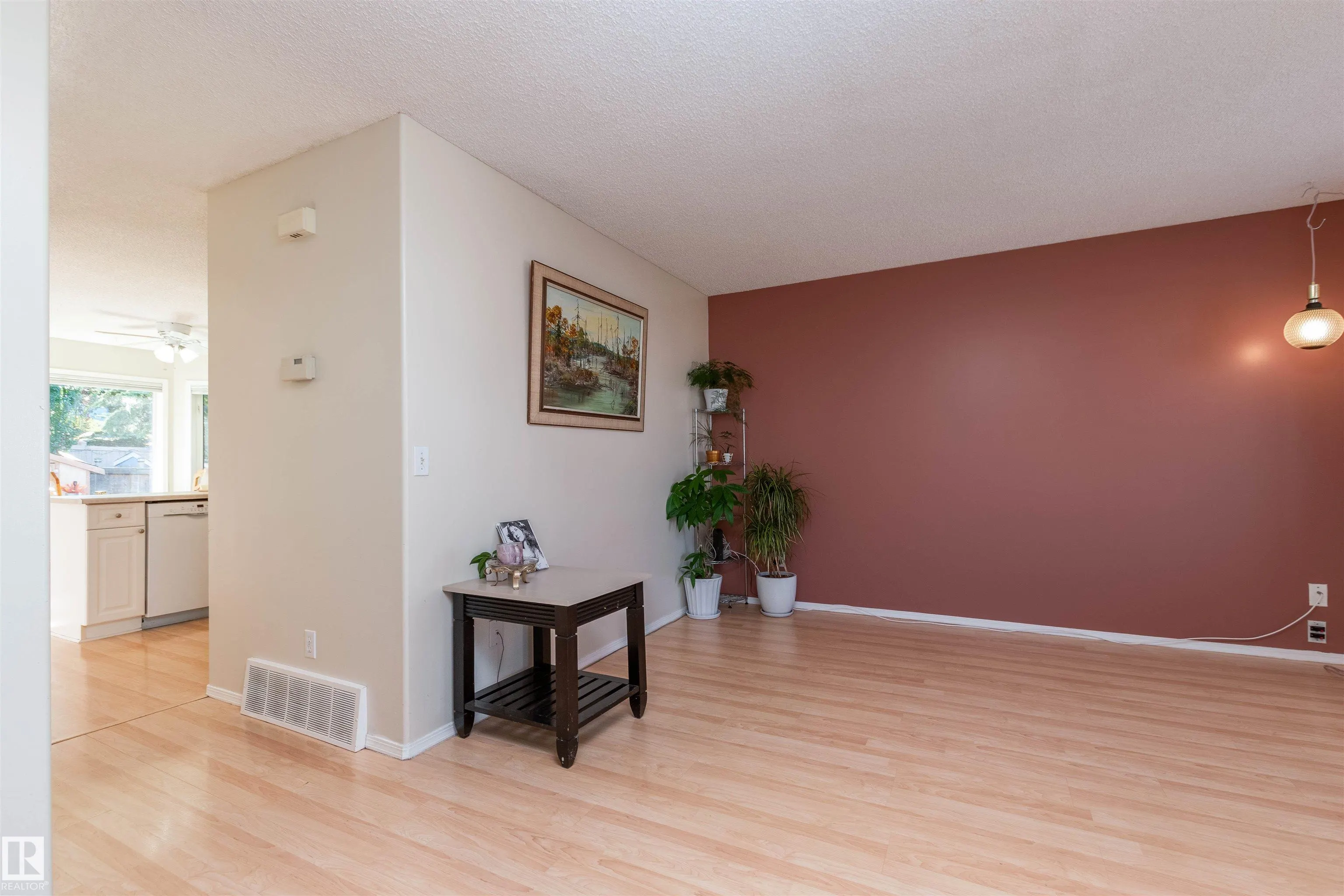 955 Normandy Lane
