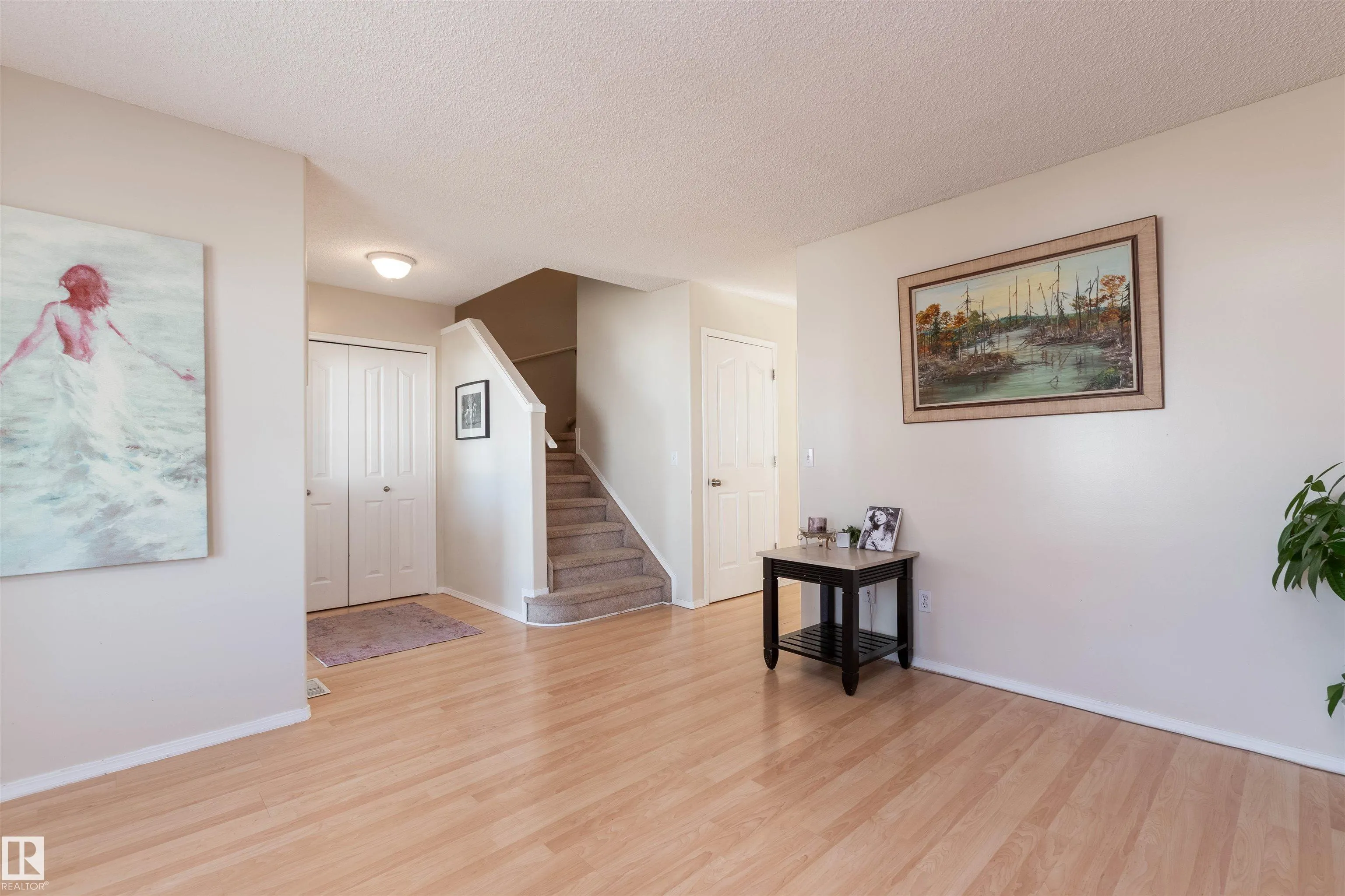 955 Normandy Lane