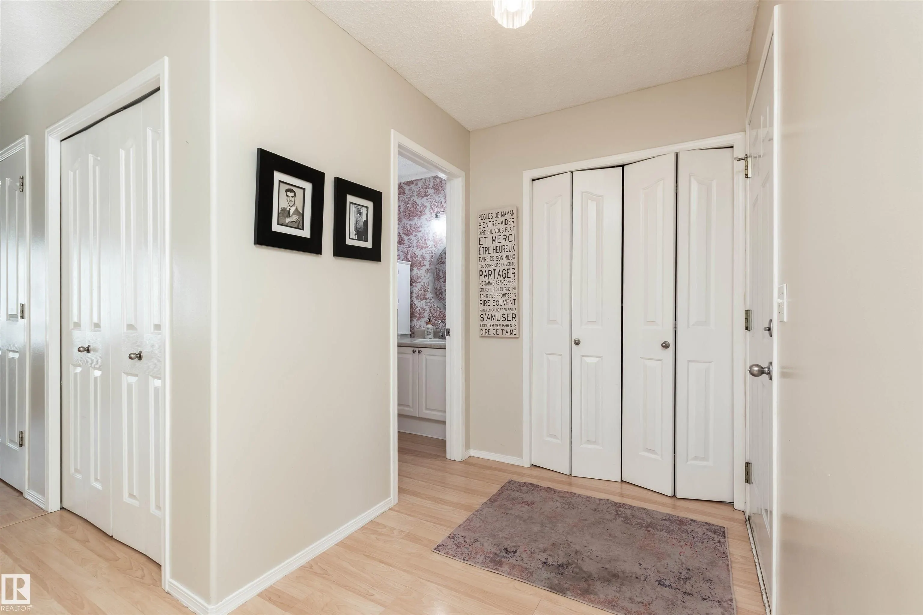 955 Normandy Lane