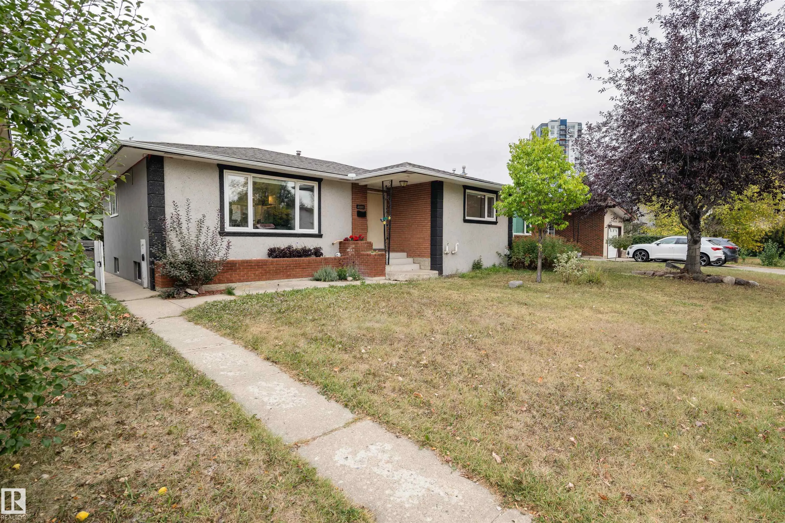 8608 CONNORS Road
