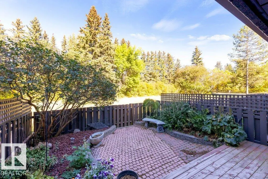 70 FOREST Grove
