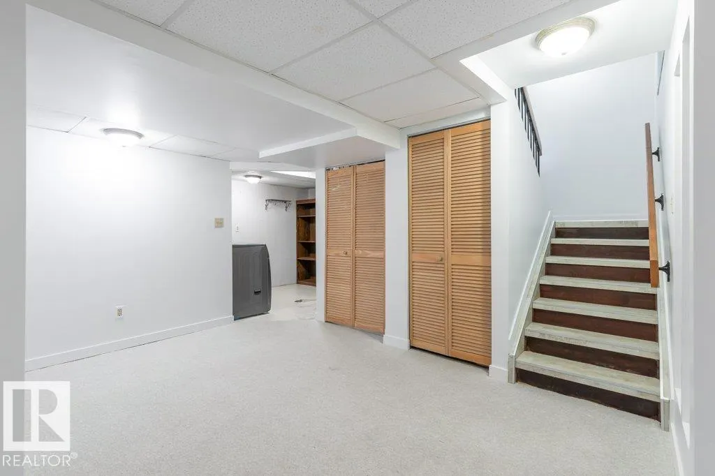 70 FOREST Grove