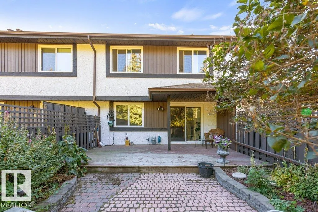 70 FOREST Grove