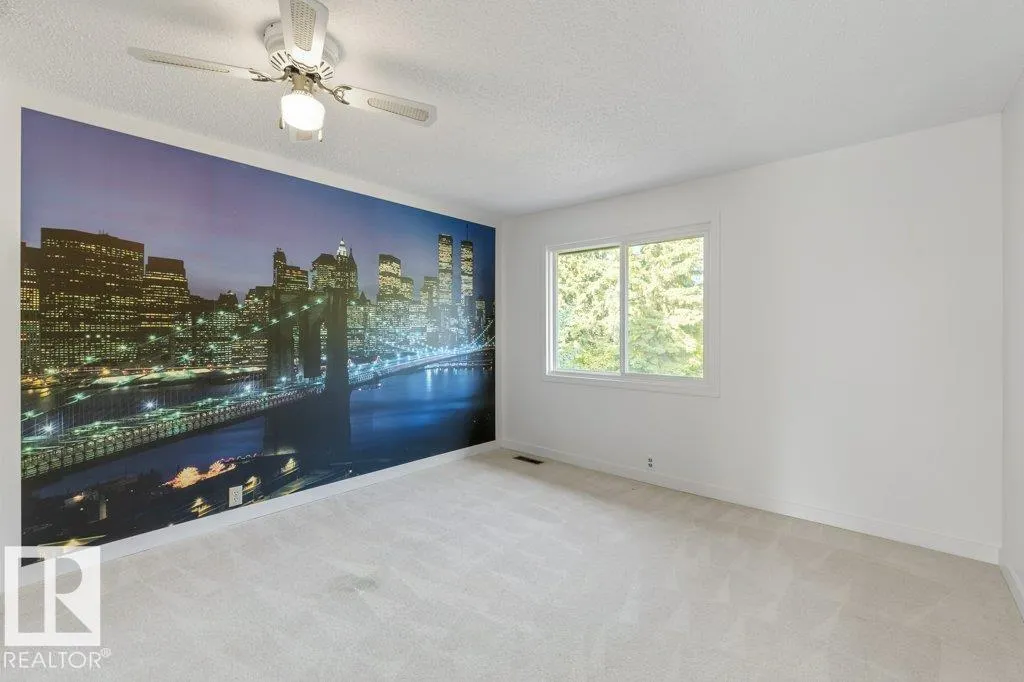 70 FOREST Grove
