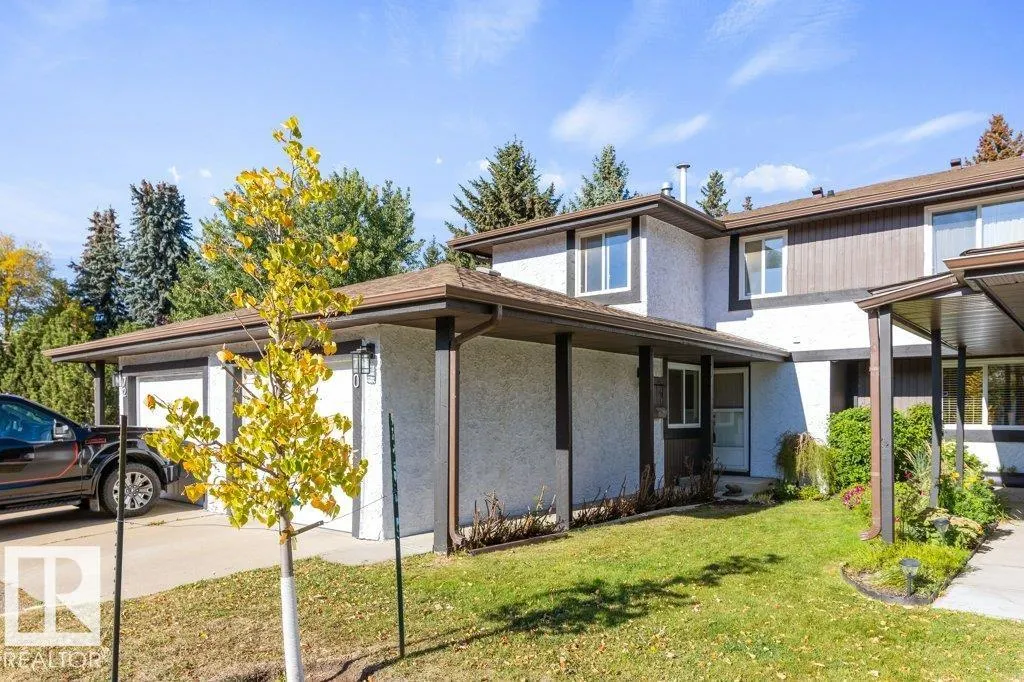 70 FOREST Grove