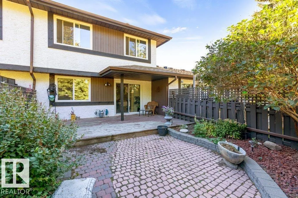 70 FOREST Grove