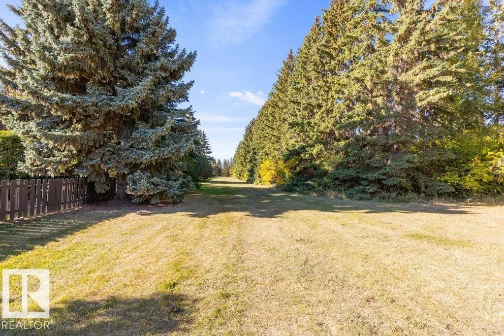 70 FOREST Grove
