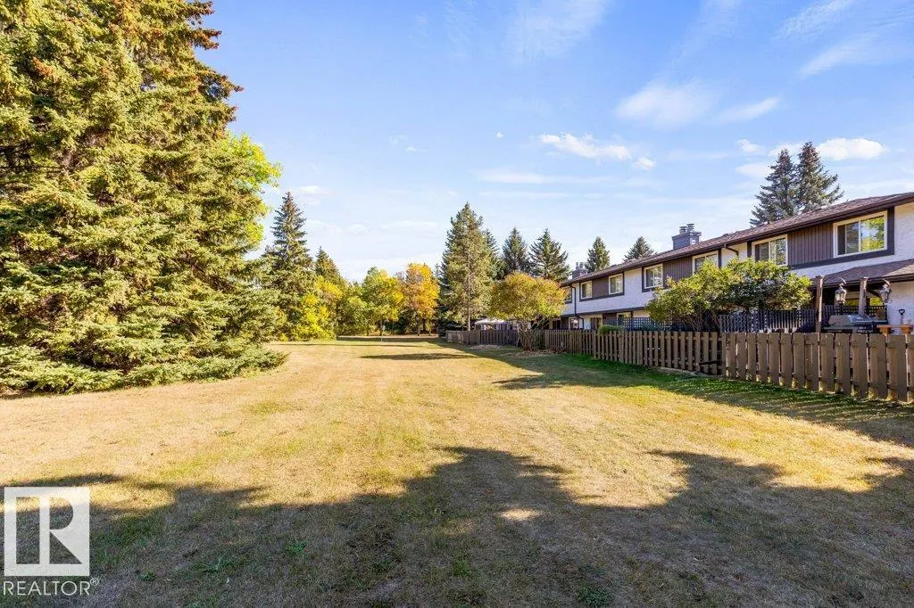70 FOREST Grove