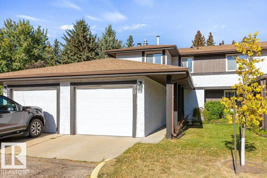 70 FOREST Grove
