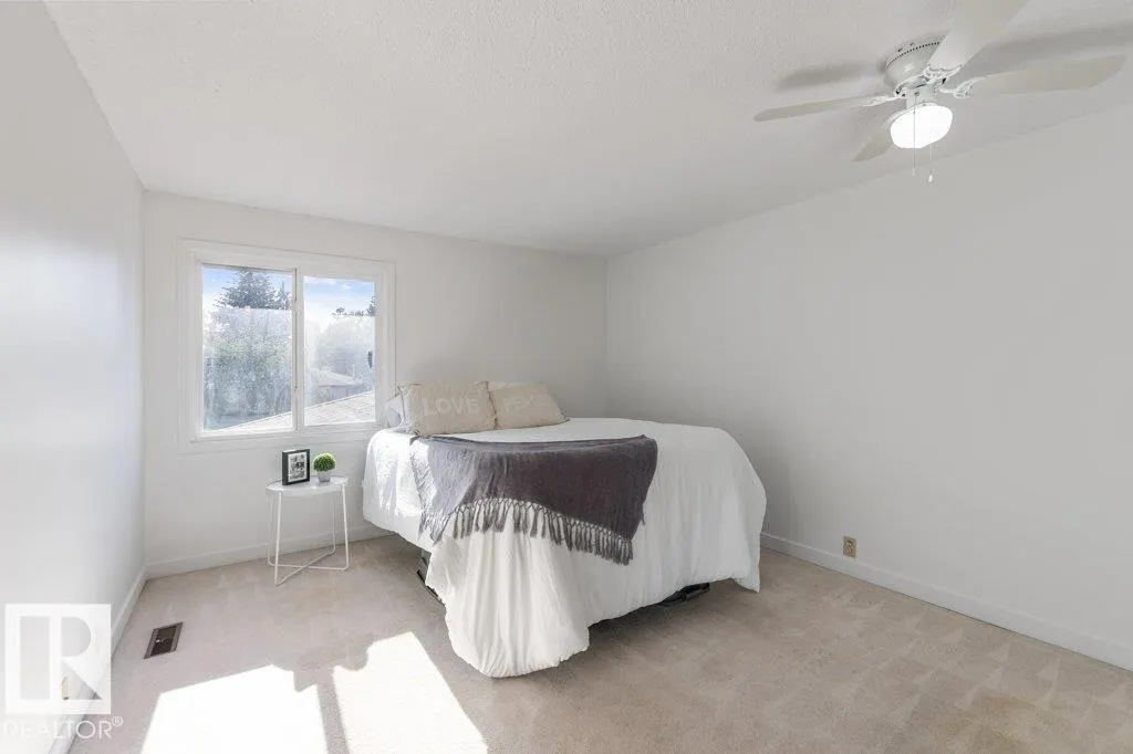 70 FOREST Grove