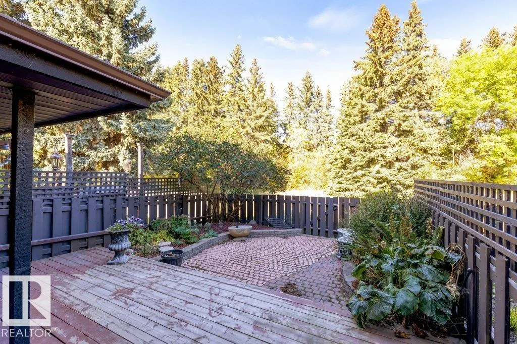 70 FOREST Grove