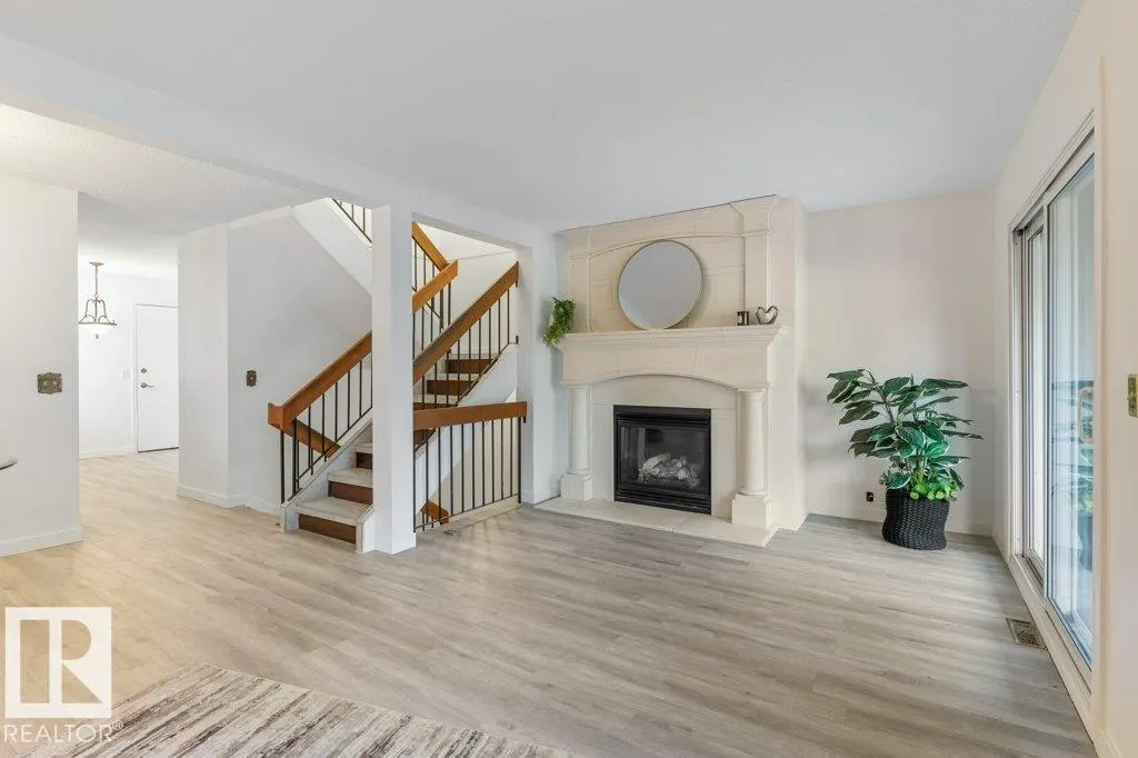 70 FOREST Grove