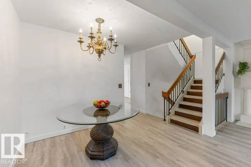 70 FOREST Grove