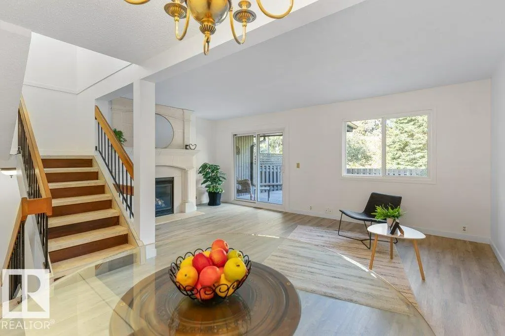 70 FOREST Grove