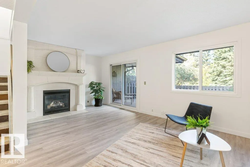70 FOREST Grove