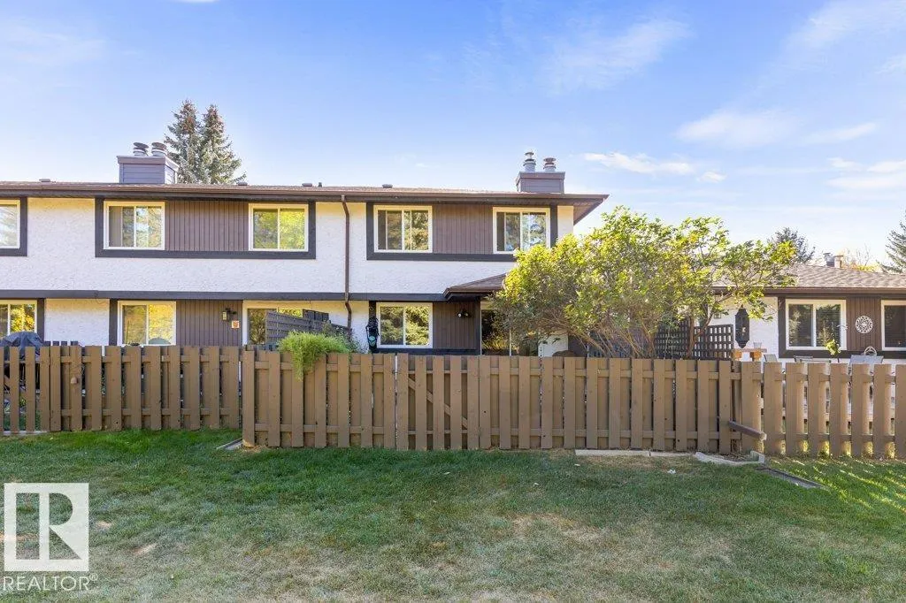 70 FOREST Grove