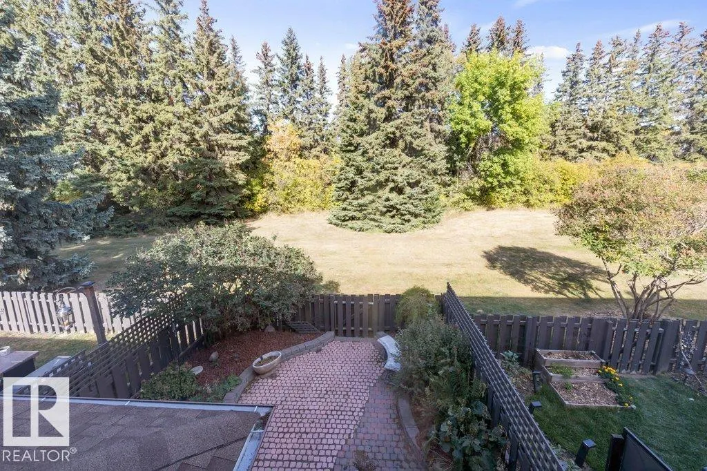 70 FOREST Grove
