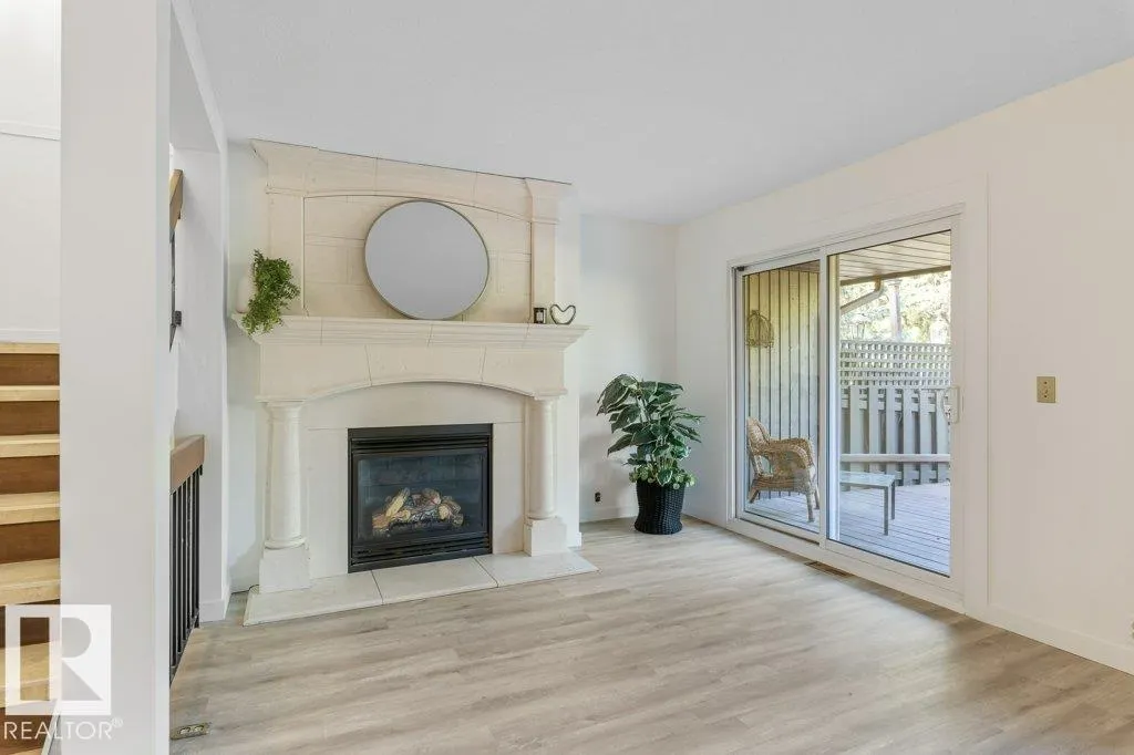 70 FOREST Grove