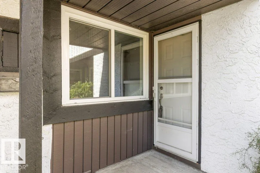 70 FOREST Grove