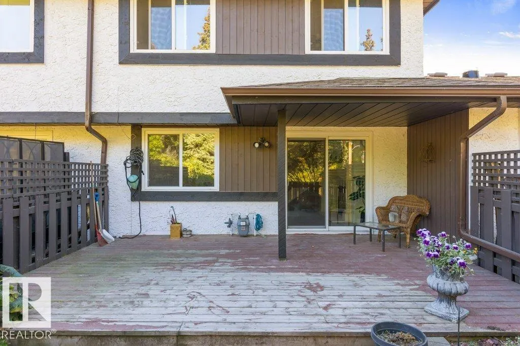 70 FOREST Grove