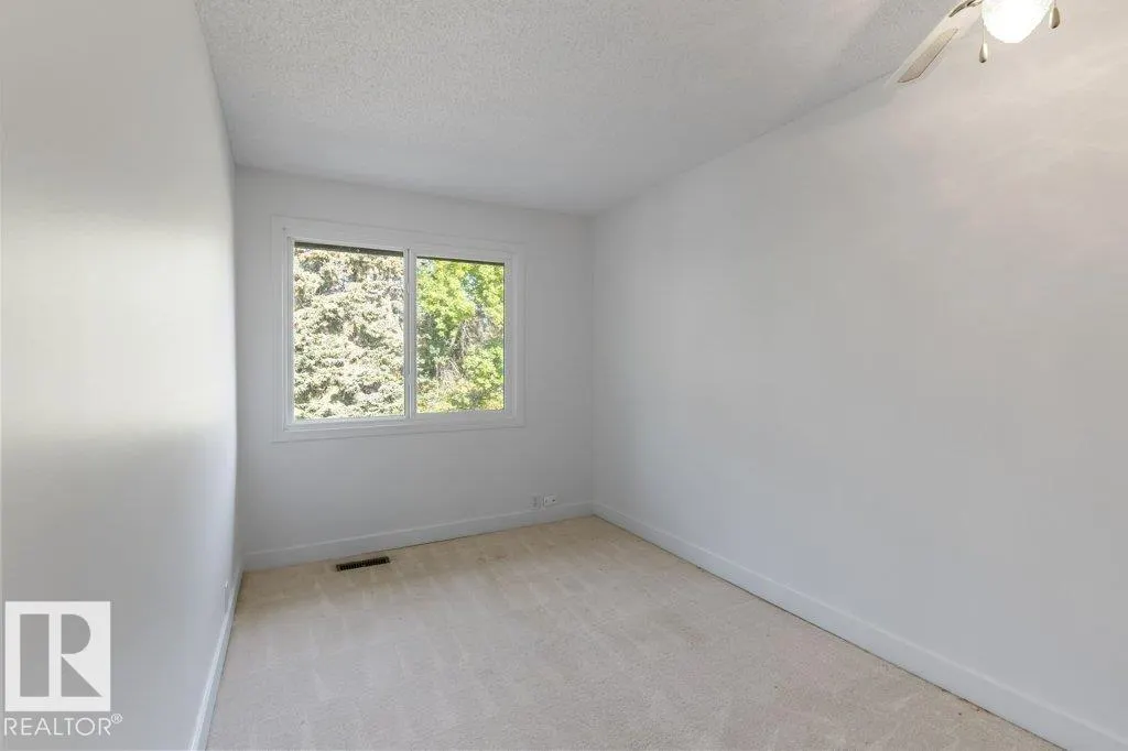 70 FOREST Grove