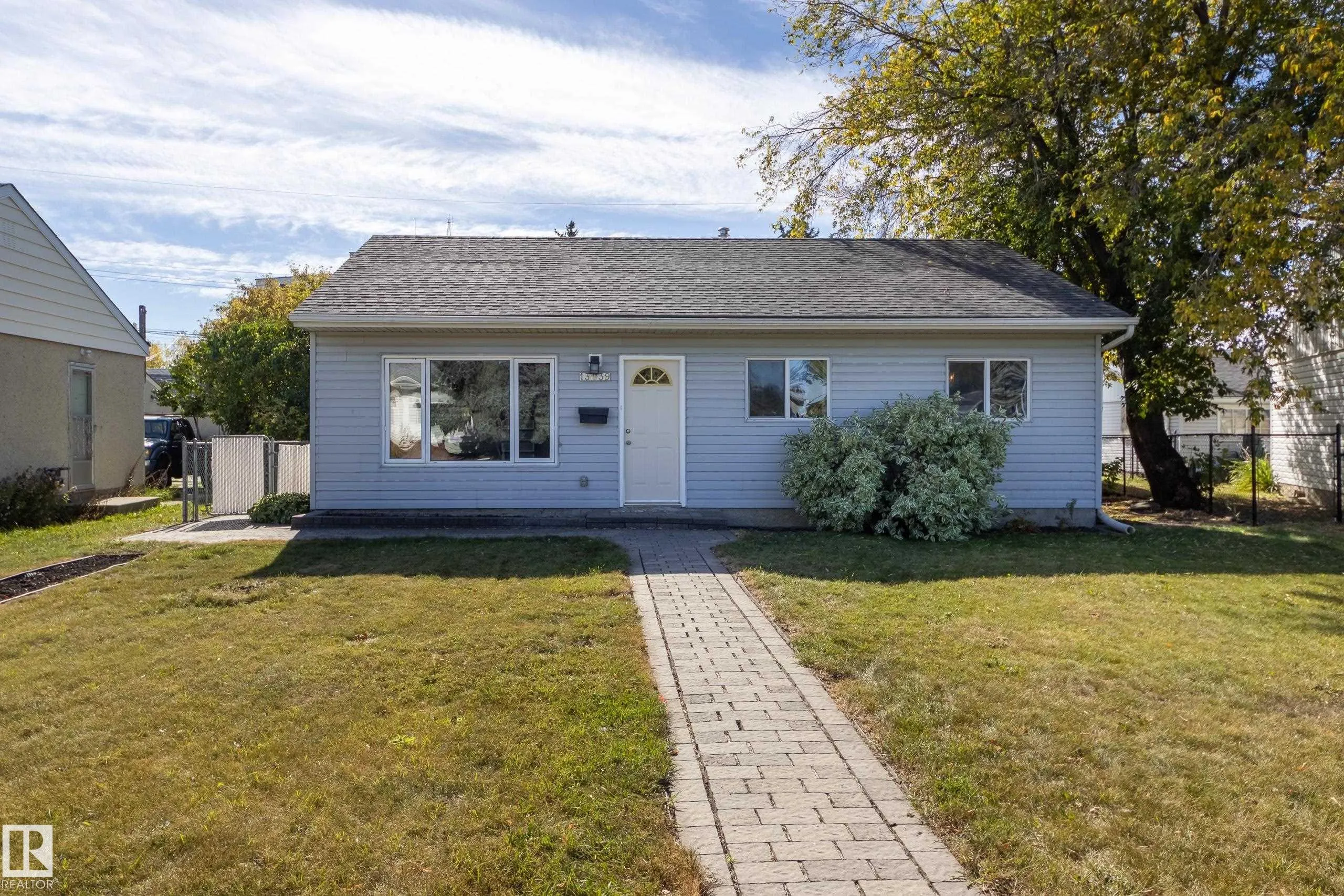 13039 128A Avenue