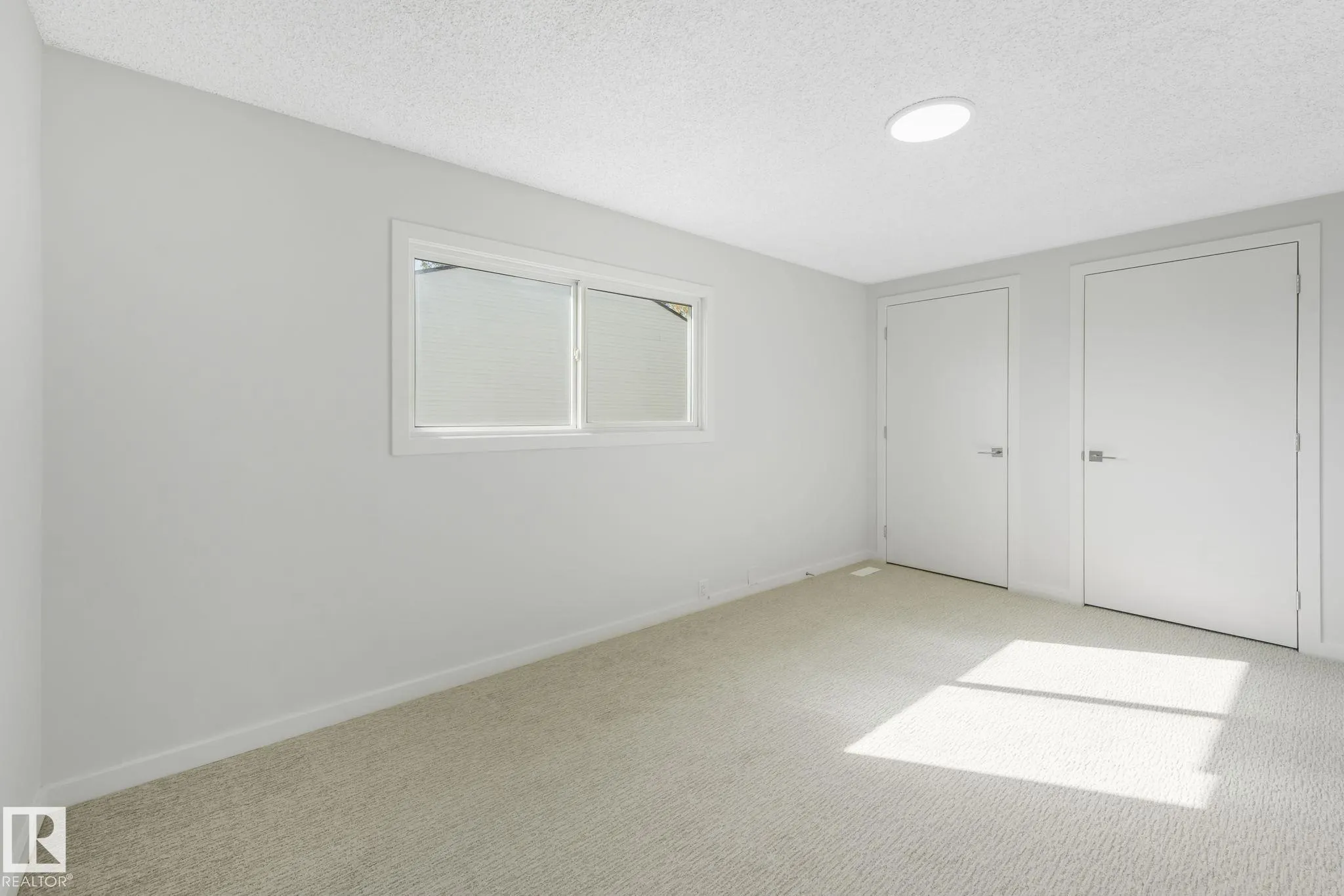 1280 LAKEWOOD Road