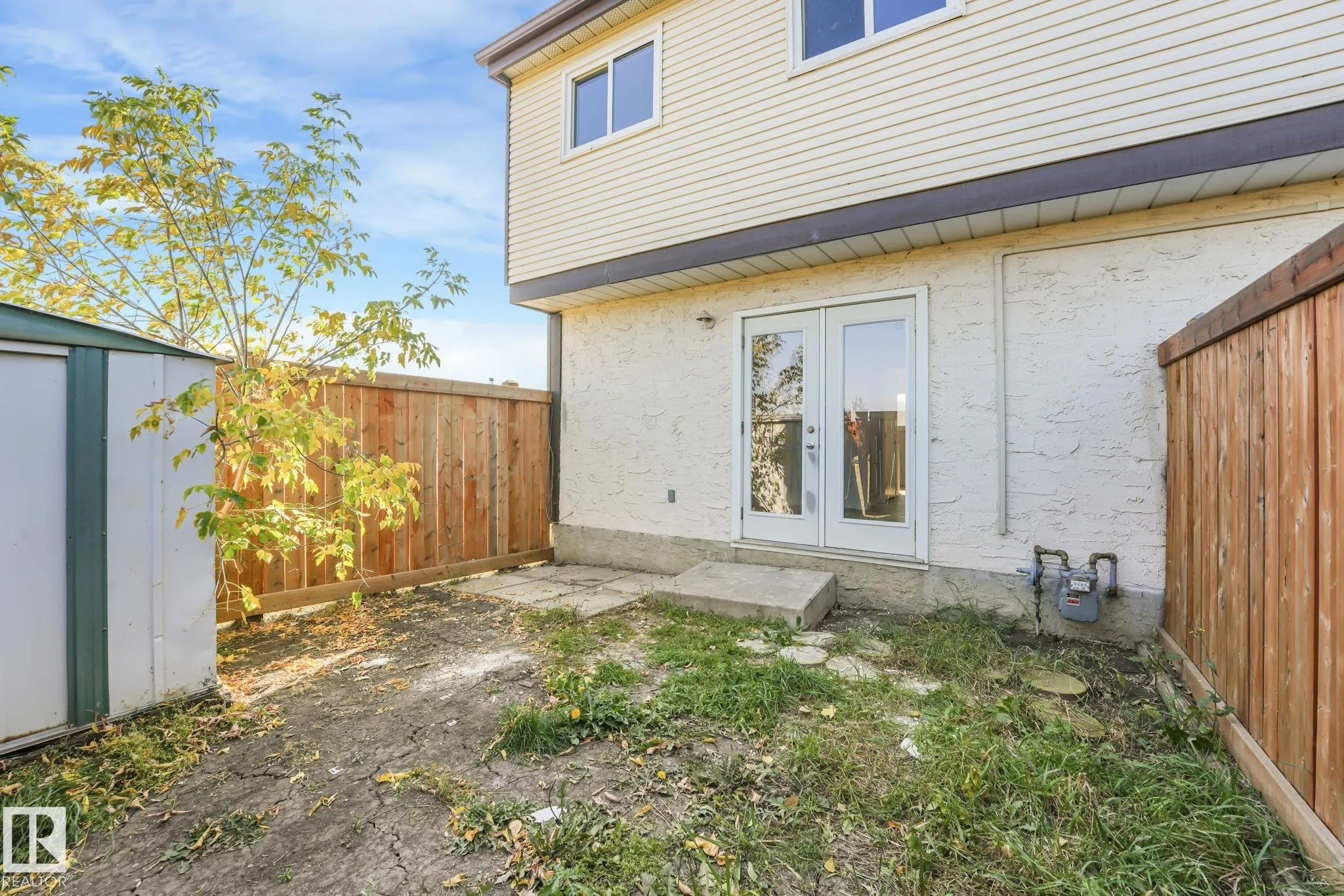 1280 LAKEWOOD Road