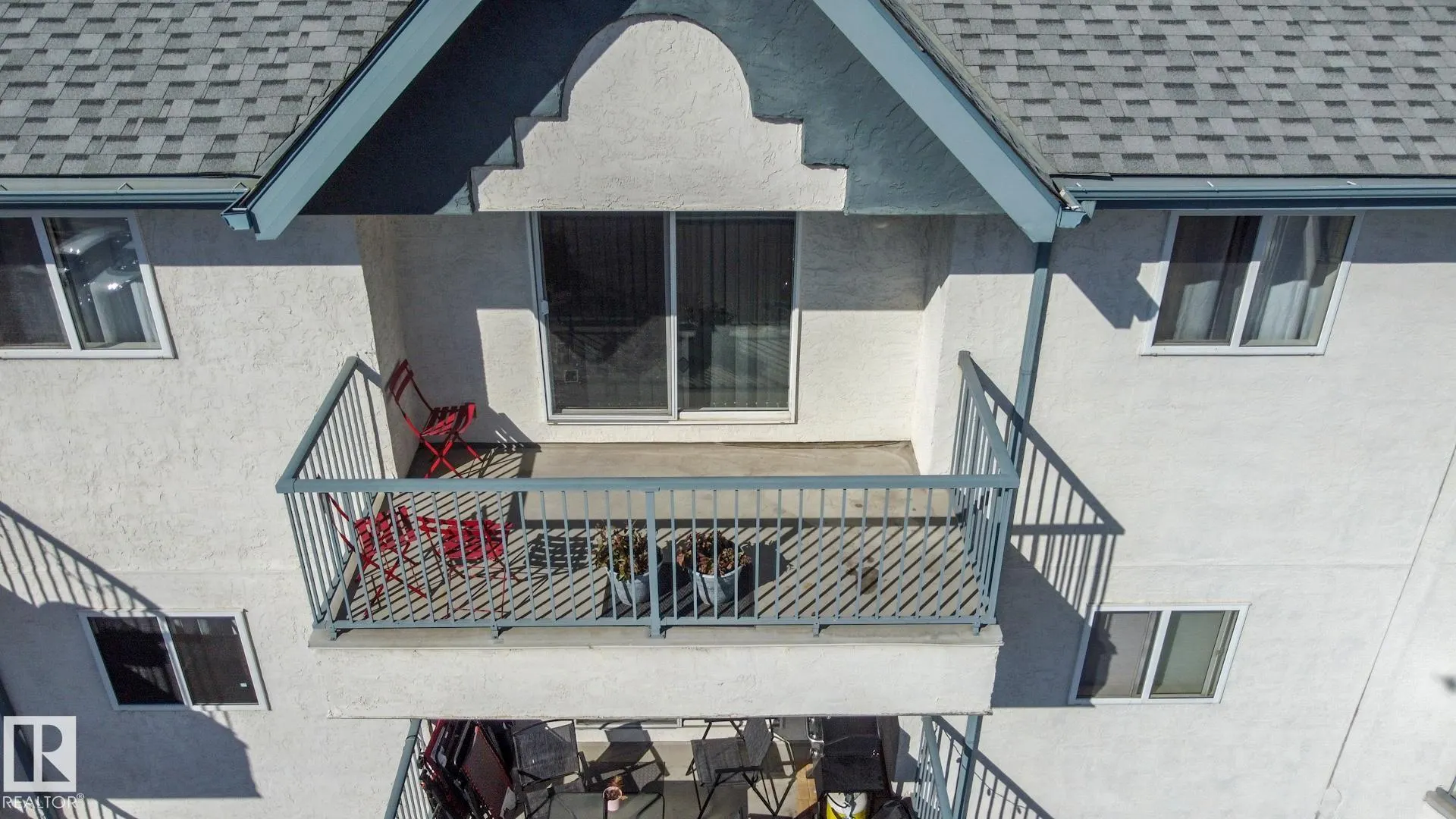 9620 174 Street