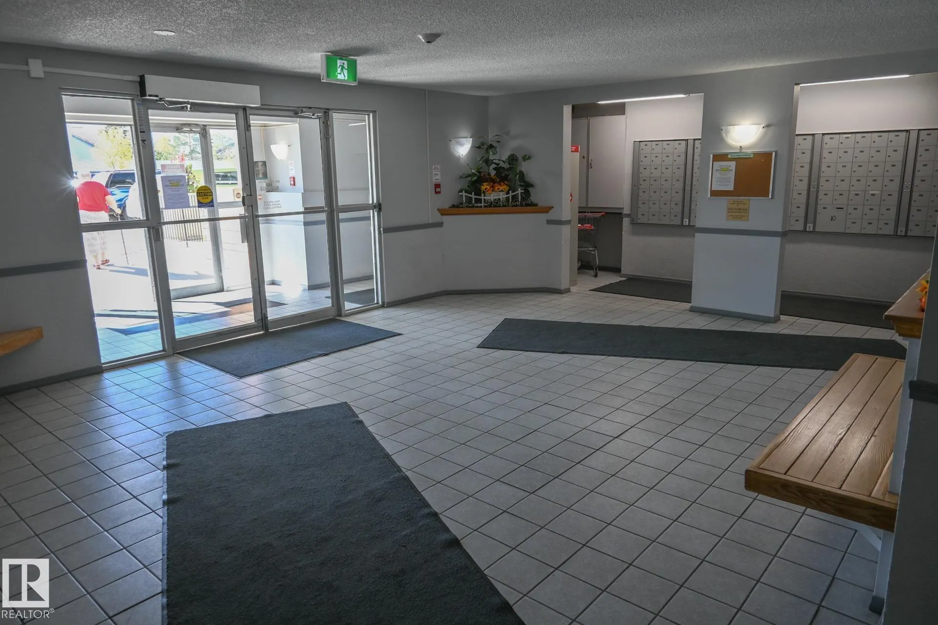9620 174 Street