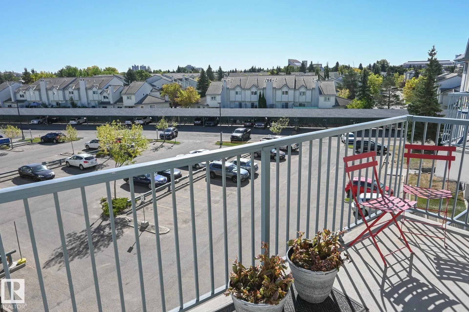 9620 174 Street