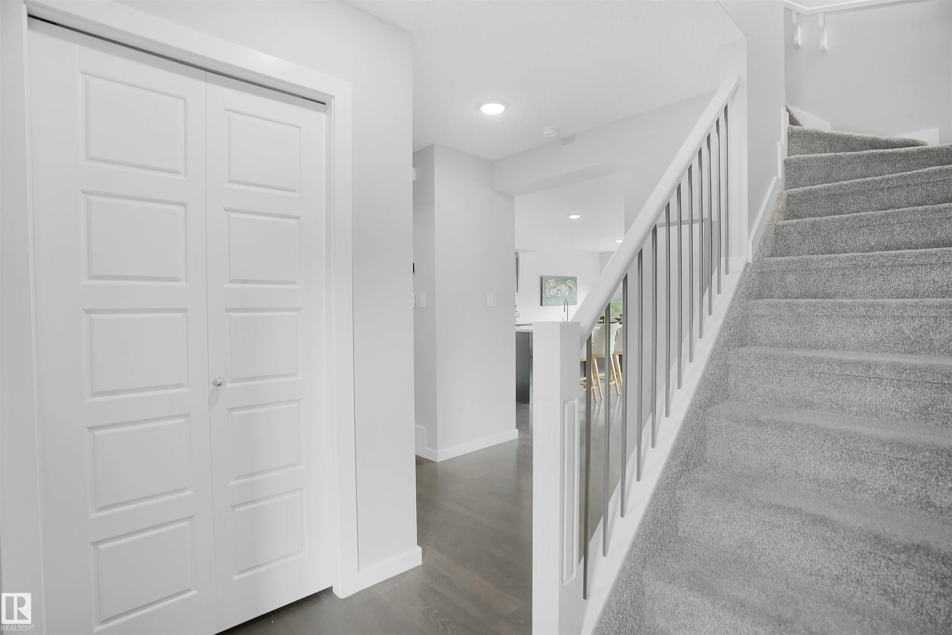1274 DANIELS Crescent