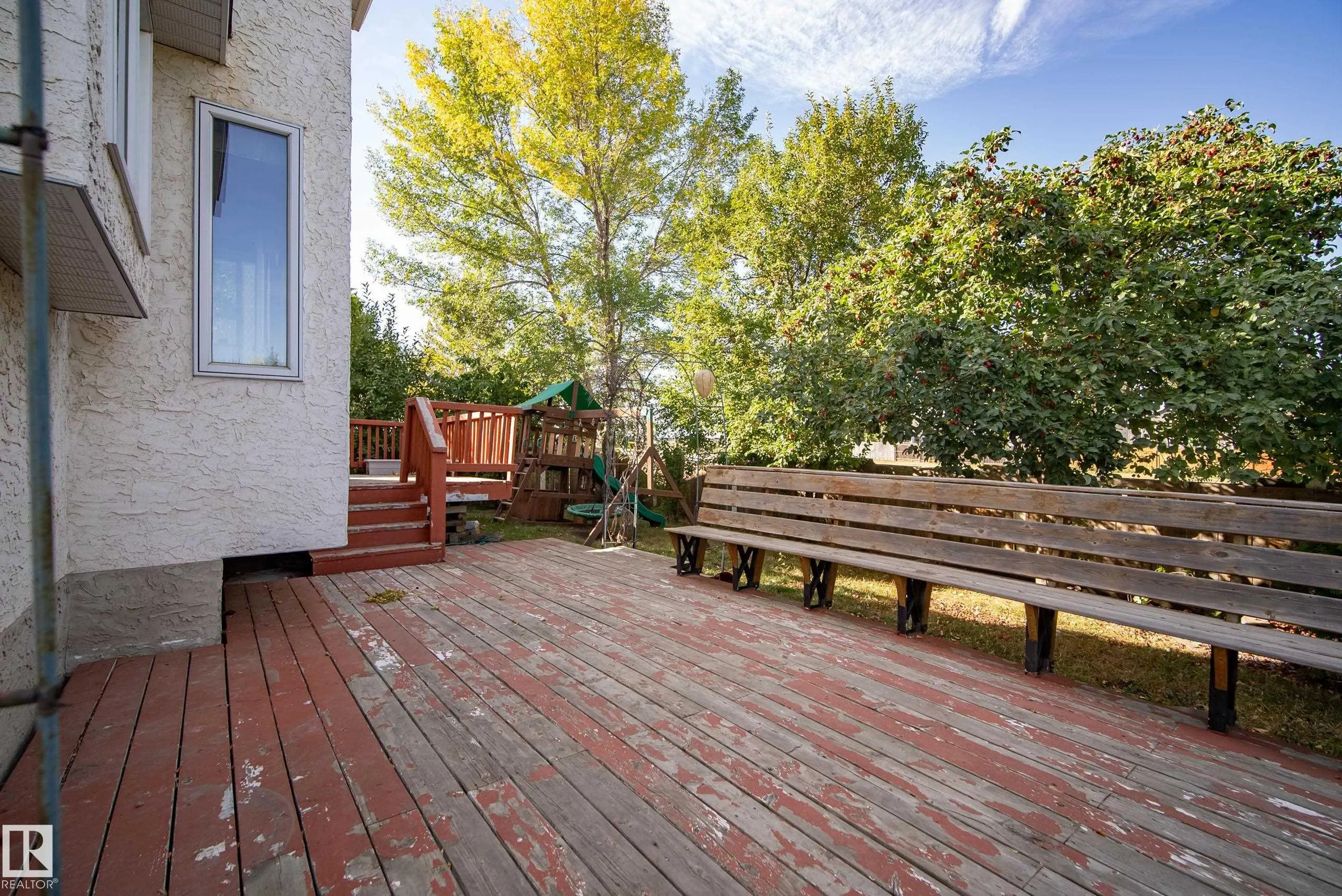 917 ORMSBY Wynd