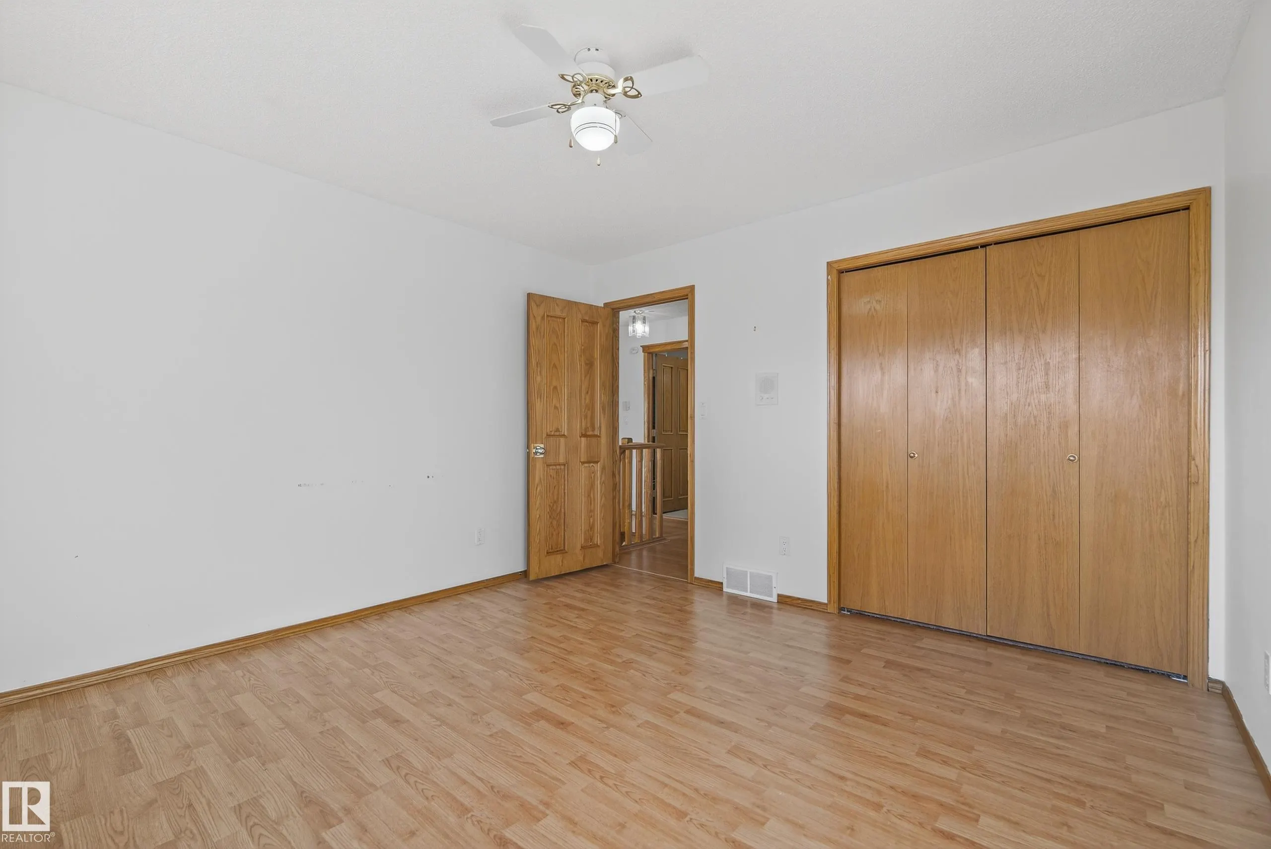 917 ORMSBY Wynd
