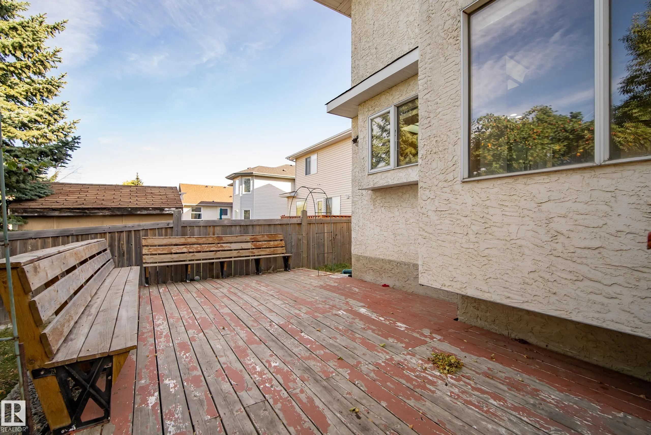 917 ORMSBY Wynd