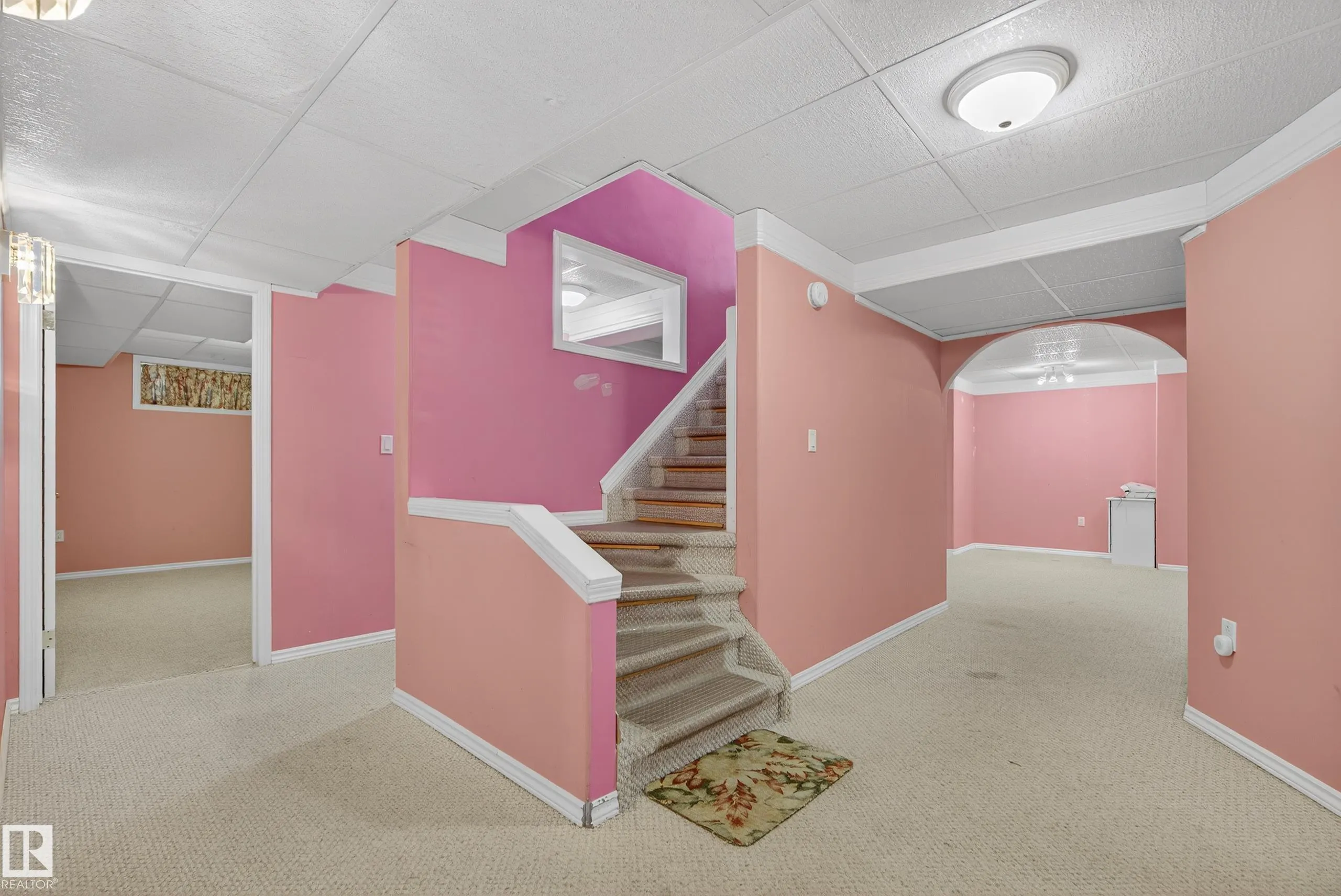 917 ORMSBY Wynd
