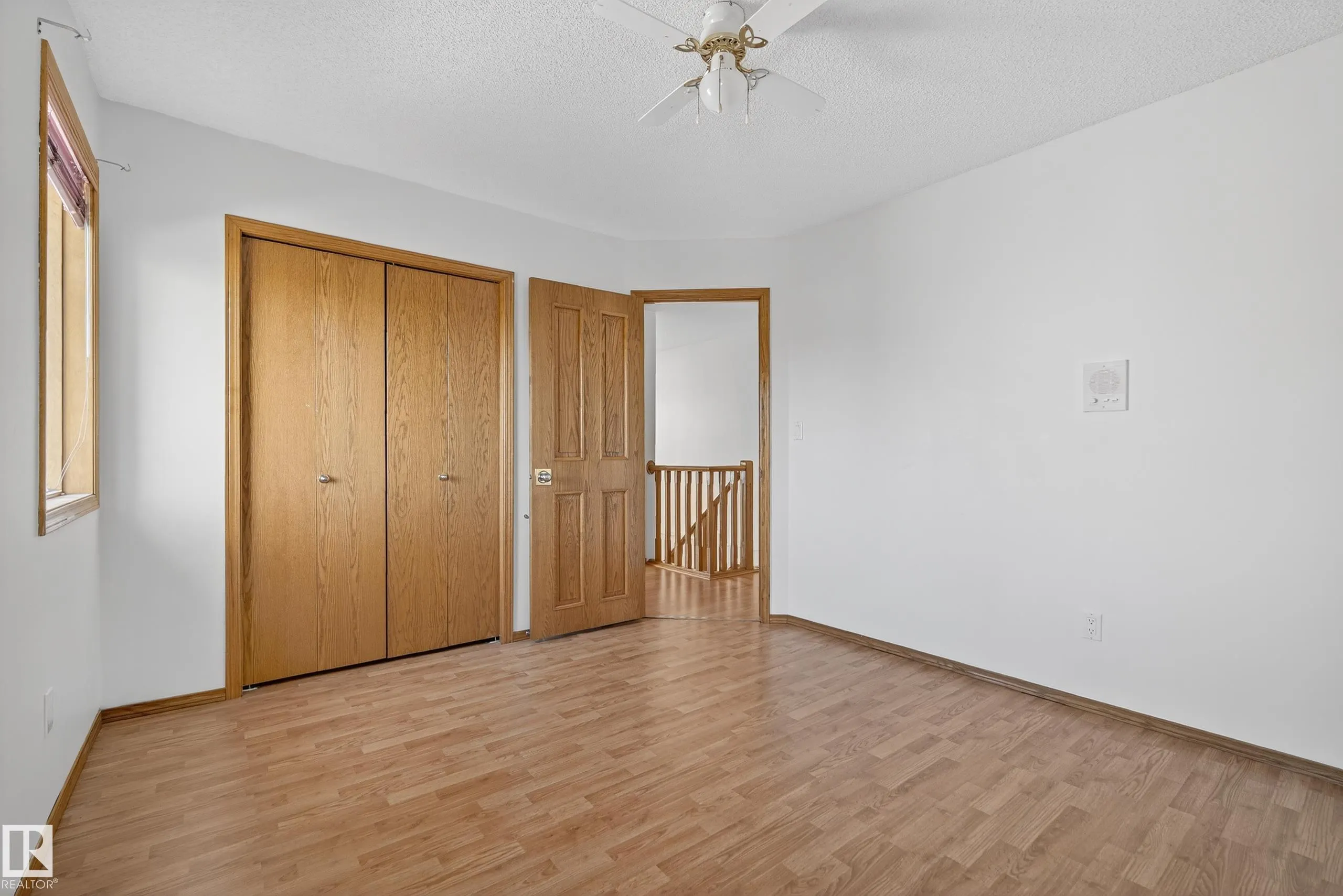917 ORMSBY Wynd