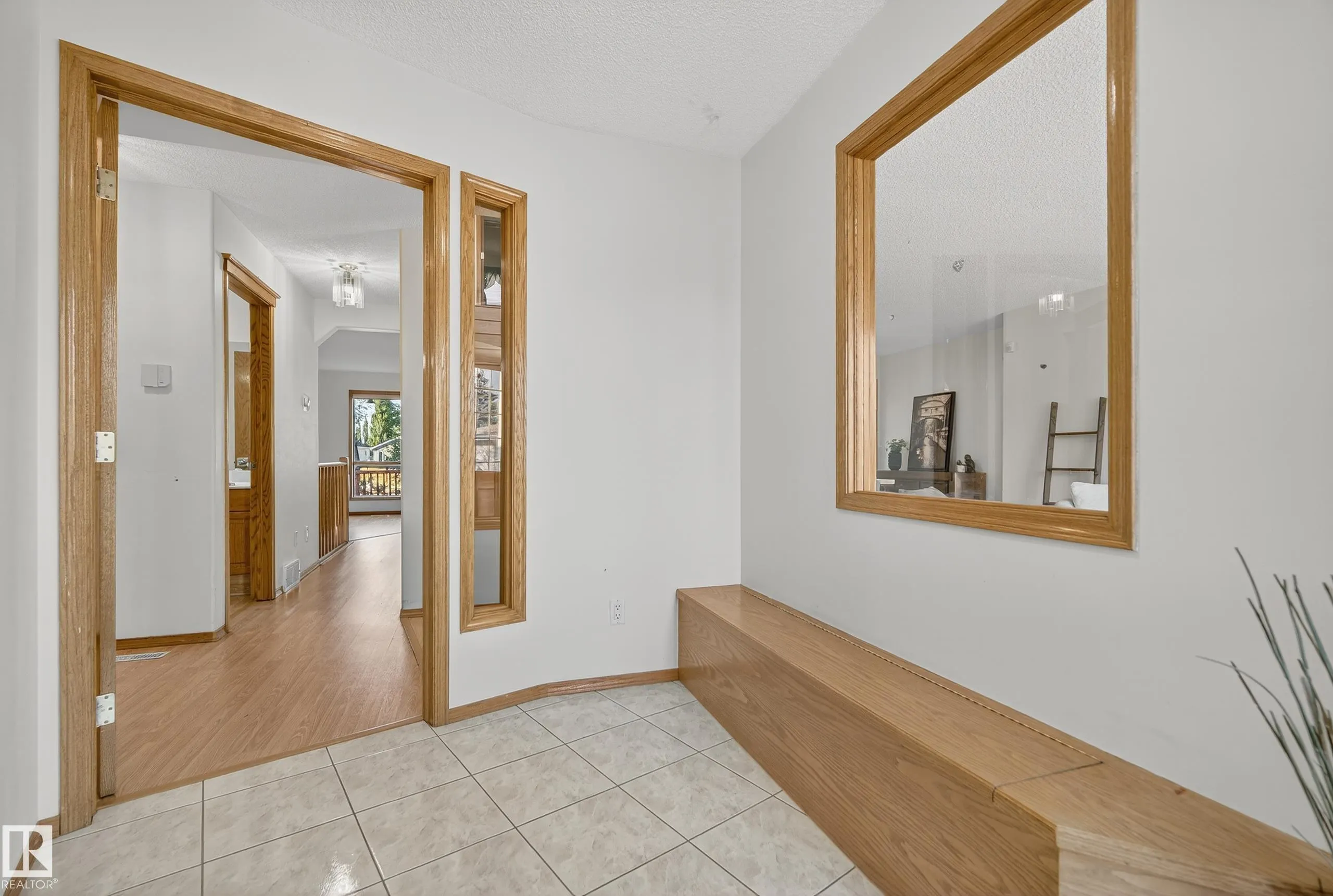 917 ORMSBY Wynd