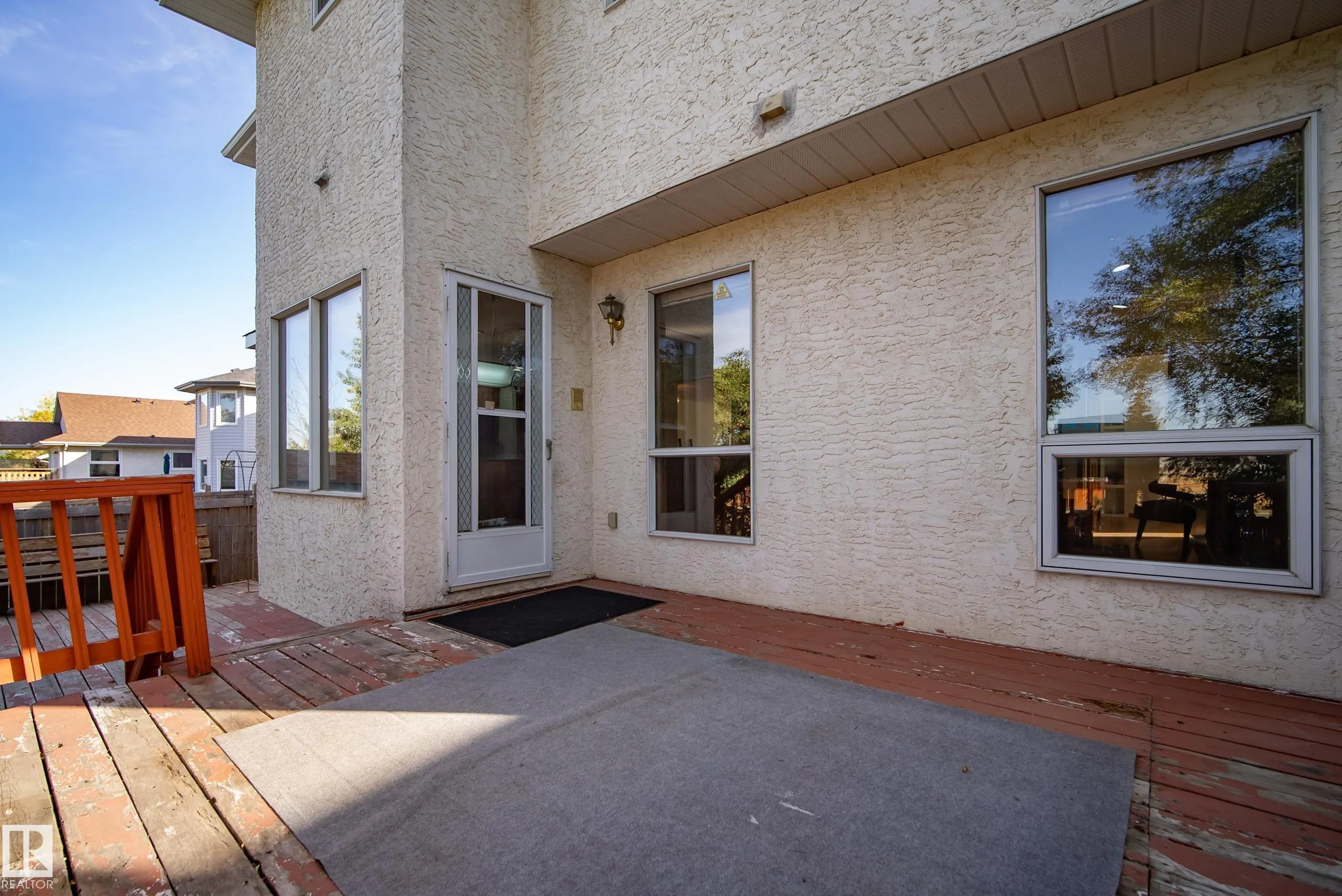917 ORMSBY Wynd