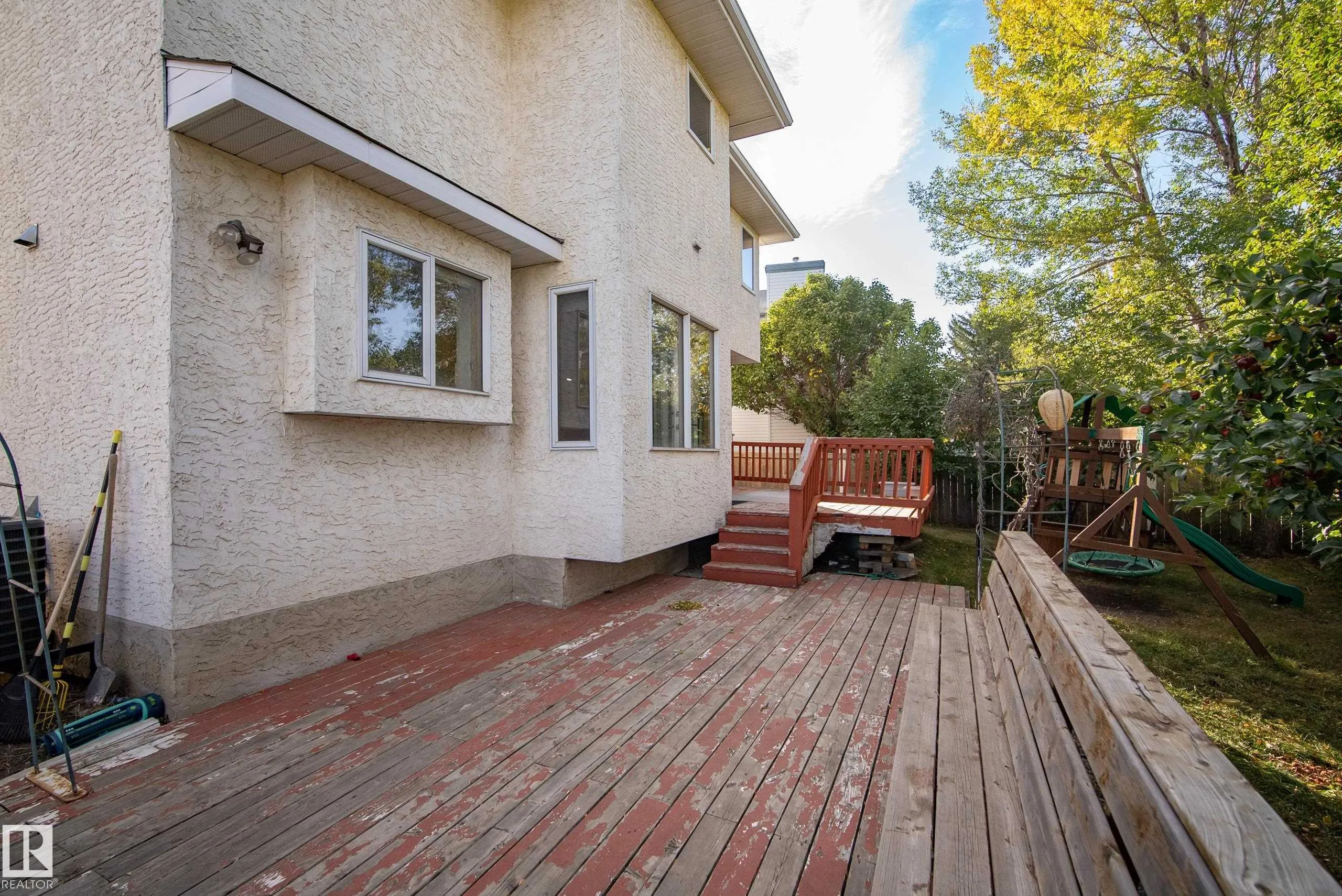 917 ORMSBY Wynd