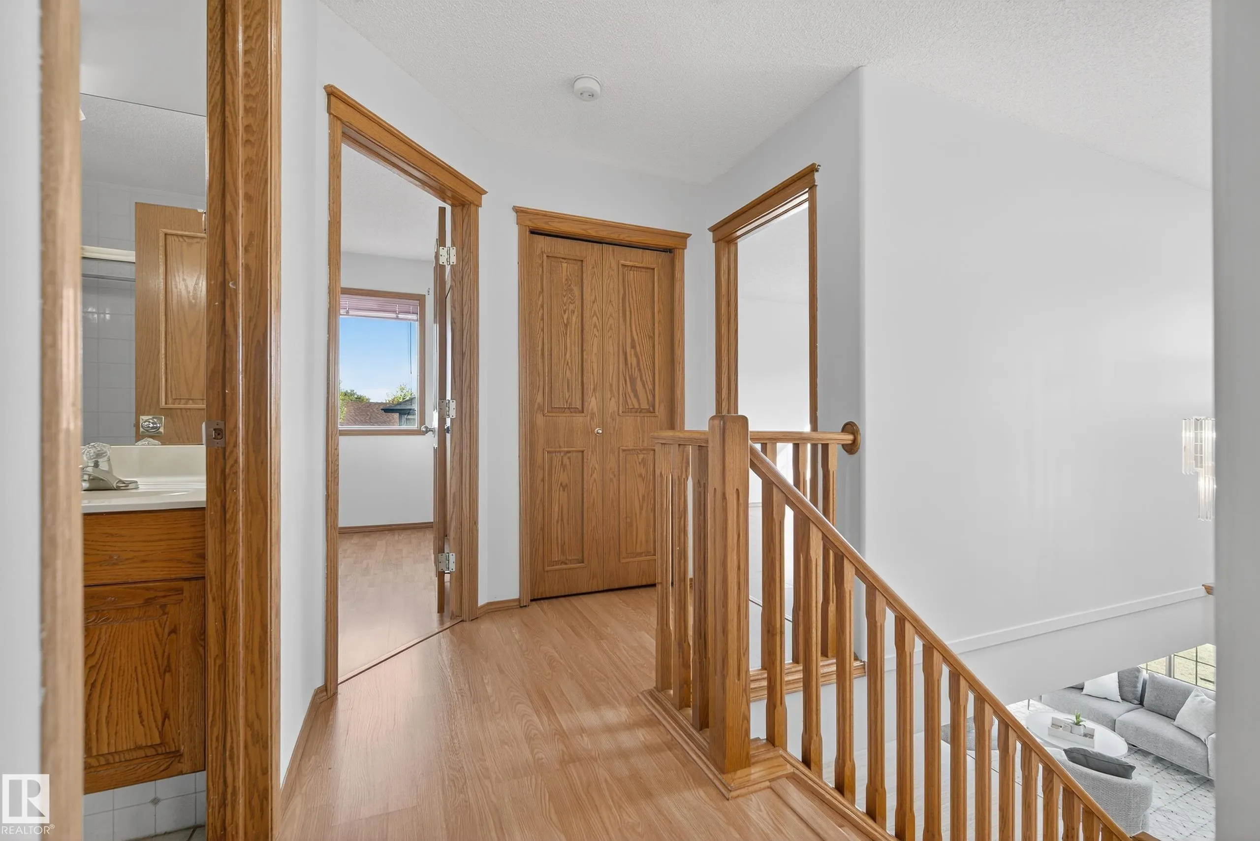 917 ORMSBY Wynd