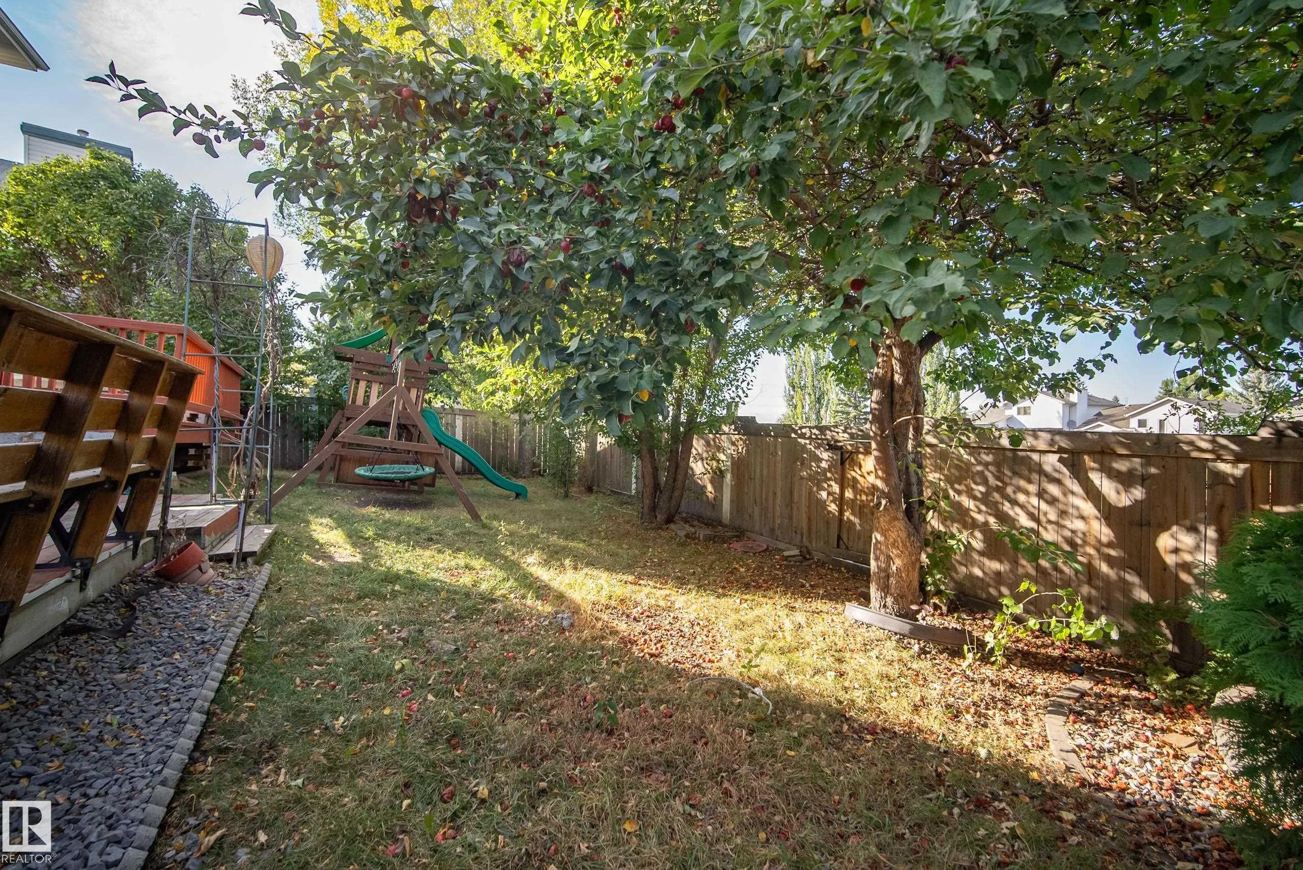 917 ORMSBY Wynd