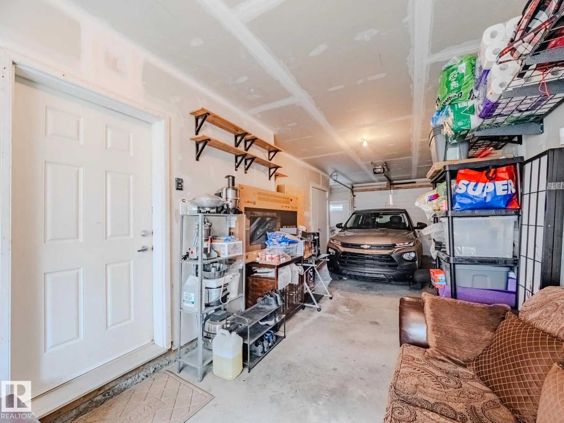 13003 132 Avenue
